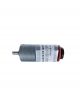ASLONG Electric Motor JGA20-130B