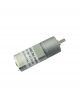 ASLONG Electric Motor JGA20-180