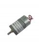 ASLONG Electric Motor JGA25-300
