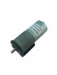 ASLONG Electric Motor JGA25-370