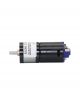 ASLONG Electric Motor JGA25-370DG