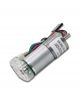 ASLONG Electric Motor JGA25-370G
