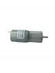 ASLONG Electric Motor JGA25-385