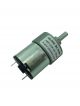 ASLONG Electric Motor JGB37-3429