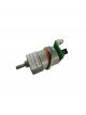 ASLONG Electric Motor JGB37-3530A