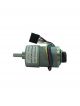ASLONG Electric Motor JGB37-3530B