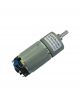 ASLONG Electric Motor JGB37-3658