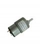 ASLONG Electric Motor JGB37-520
