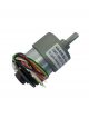 ASLONG Electric Motor JGB37-520B