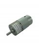 ASLONG Electric Motor JGB37-545