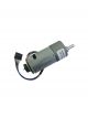 ASLONG Electric Motor JGB37-545B