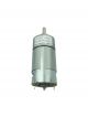 ASLONG Electric Motor JGB37-550
