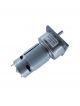 ASLONG Electric Motor JGB60-775