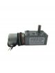 ASLONG Electric Motor JGY-2430