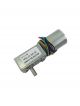 ASLONG Electric Motor JGY-2838