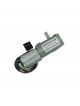ASLONG Electric Motor JGY-370B