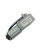 ASLONG Electric Motor JGY-371B