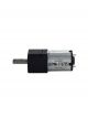 ASLONG Electric Motor PG12-N20