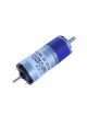ASLONG Electric Motor PG22-2230
