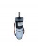 ASLONG Electric Motor PG36-555B