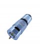ASLONG Electric Motor PG42-775