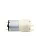 ASLONG Electric Motor PYP528-12H