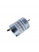 ASLONG Electric Motor R2430