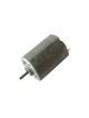 ASLONG Electric Motor RF-130CH-09520