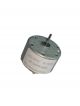 ASLONG Electric Motor RF-520TB