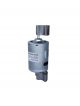 ASLONG Electric Motor RF-545
