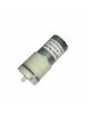 ASLONG Electric Motor RK-370-22170