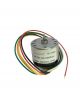 ASLONG Electric Motor RK-520