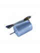 ASLONG Electric Motor RS-2838