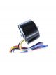 ASLONG Electric Motor RS-3625