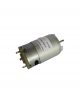 ASLONG Electric Motor RS-555PC-3550-80