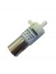 ASLONG Electric Motor WP-370B