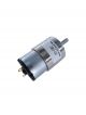 ASLONG Electric Motor ZGB37-520