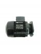 ATB Electric Motor AF71/4B-7