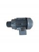 ATB Electric Motor AF90S/8A-12
