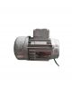 ATB Electric Motor RF0.09/2-71