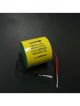 Auricap Capacitor 10UF450V