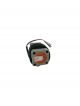 AUTONICS Electric Motor A15K-S545-G7.2