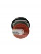 AUTONICS Electric Motor A16K-M569-B