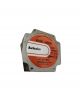 AUTONICS Electric Motor A16K-M569