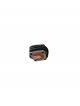 AUTONICS Electric Motor A1K-S543
