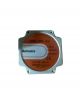 AUTONICS Electric Motor A200K-G599-G10