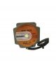 AUTONICS Electric Motor A21K-M596