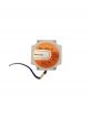 AUTONICS Electric Motor A35K-M566-G5