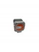 AUTONICS Electric Motor A3K-M244