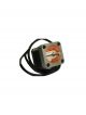 AUTONICS Electric Motor A3K-S545W